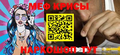 ПСИЛОЦИБИНОВЫЕ ГРИБЫ Заволжье