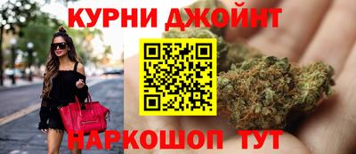 твердый Заводоуковск