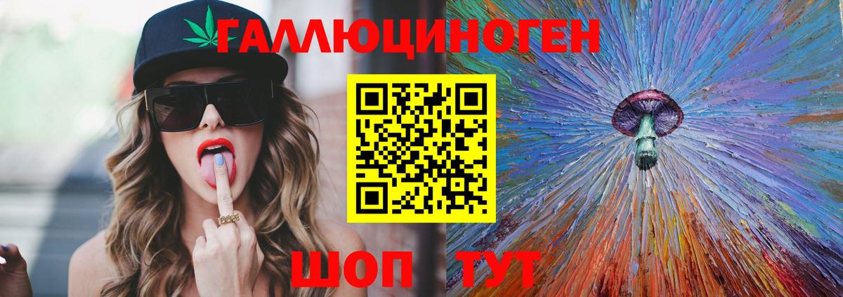 Галлюциногенные грибы Psilocybine cubensis  Вход с VPN  Майский  Галлюциногенные грибы прущие грибы 